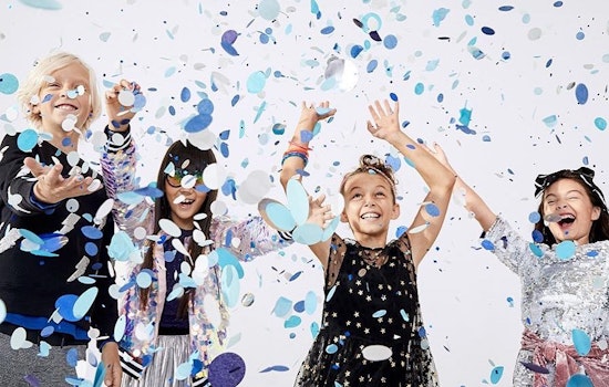 Rockets of Awesome nets $19 million, plus more top funding news for New York-based companies