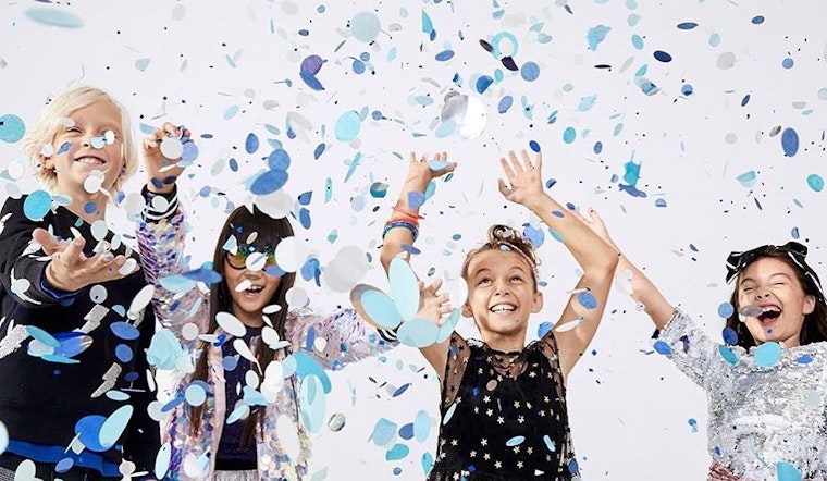 Rockets of Awesome nets $19 million, plus more top funding news for New York-based companies