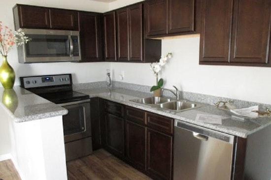 The cheapest apartment rentals in Phoenix, explored