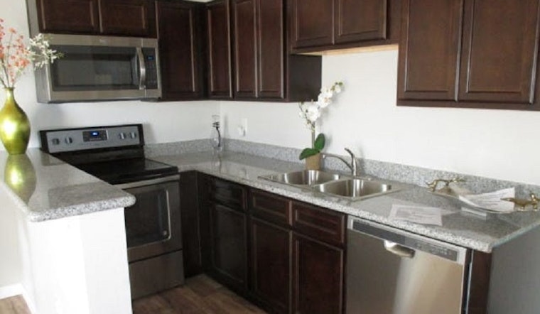 The cheapest apartment rentals in Phoenix, explored