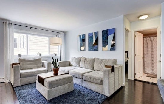 Check out today's cheapest rentals in Columbia Heights, Washington