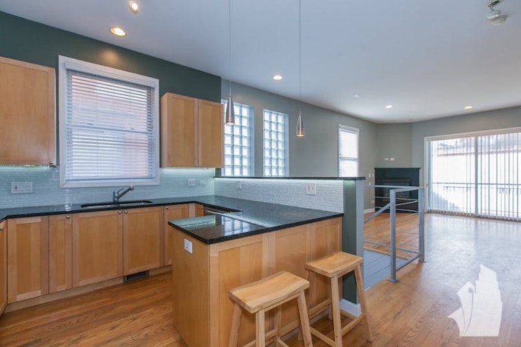 Inside Milwaukee's most expensive apartments