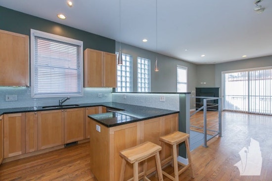 Inside Milwaukee's most expensive apartments