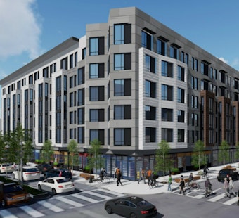 Final community meeting aims to end 4-year impasse over 400 Divisadero development