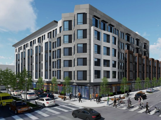 Final community meeting aims to end 4-year impasse over 400 Divisadero development