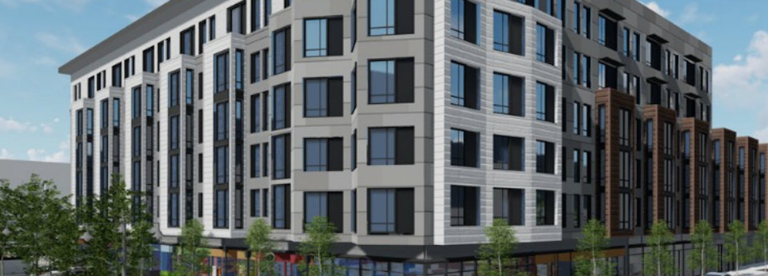Final community meeting aims to end 4-year impasse over 400 Divisadero development