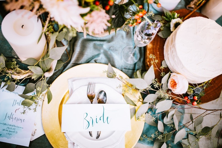 3 mouthwatering events in Boston this week