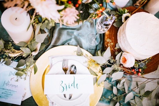 3 mouthwatering events in Boston this week