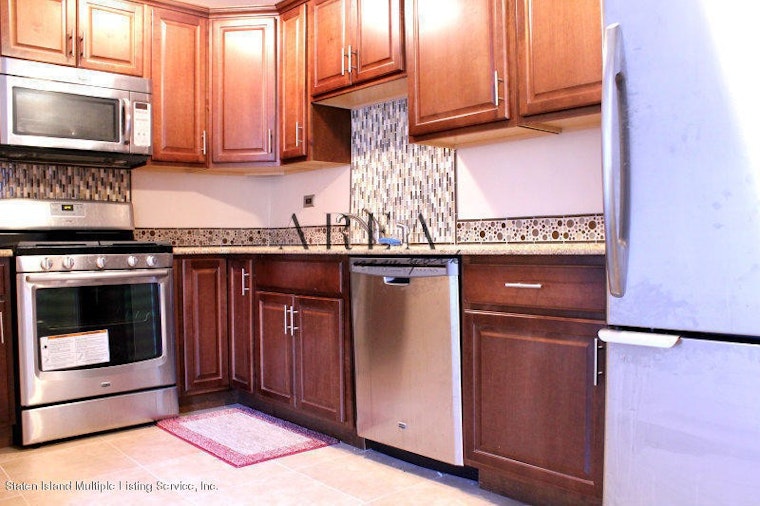 Here are today's cheapest rentals in New York City