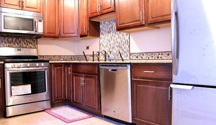 Here are today's cheapest rentals in New York City