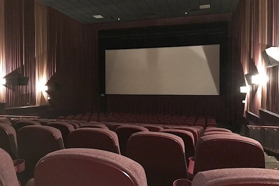 4 ways to make the most of your week in Pasadena