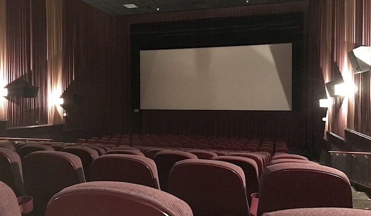 4 ways to make the most of your week in Pasadena