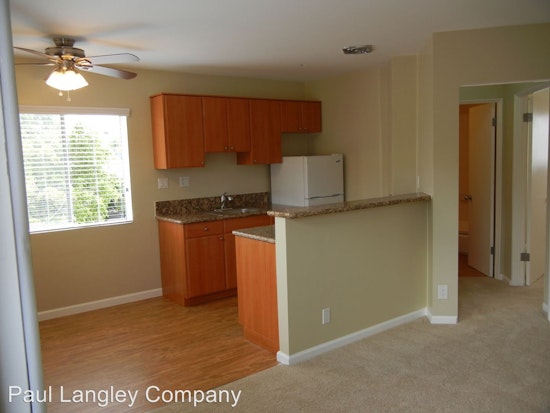 What's the cheapest rental available in San Diego, right now?