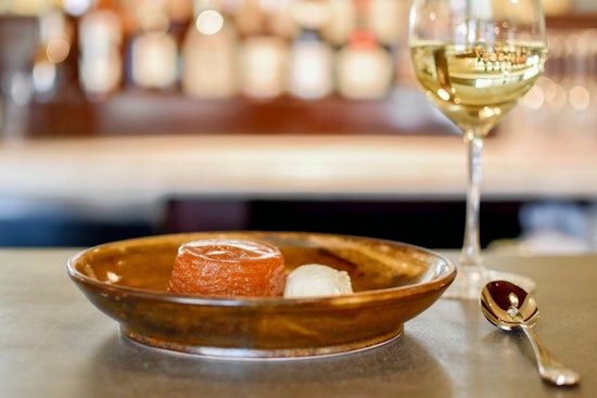 Get these trending Boston restaurants on your radar today