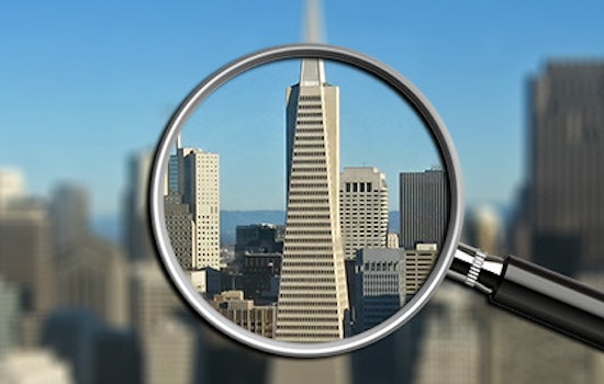 Hoodline Sleuths: Be A Neighborhood Sherlock With This Local Business Intel