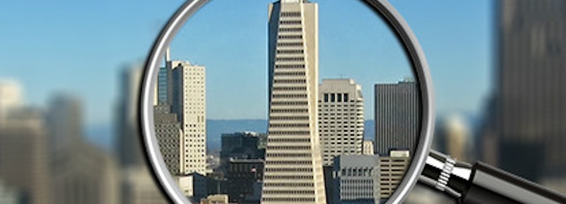 Hoodline Sleuths: Be A Neighborhood Sherlock With This Local Business Intel
