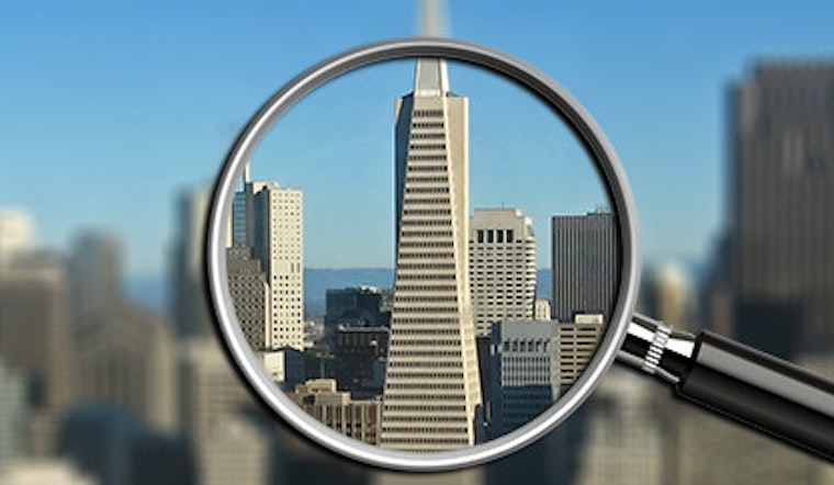 Hoodline Sleuths: Be A Neighborhood Sherlock With This Local Business Intel