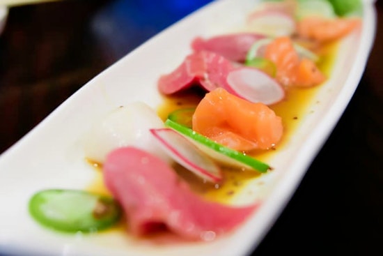 The 5 best Korean spots in Cary