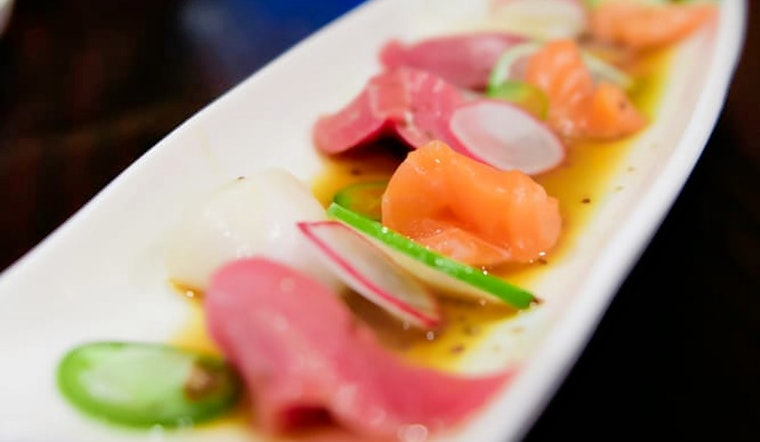The 5 best Korean spots in Cary