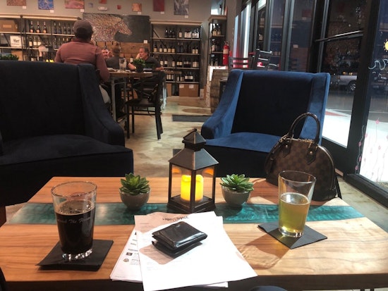 Here are the freshest new businesses to debut in Concord