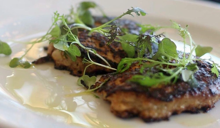 What's trending on Atlanta's food scene?