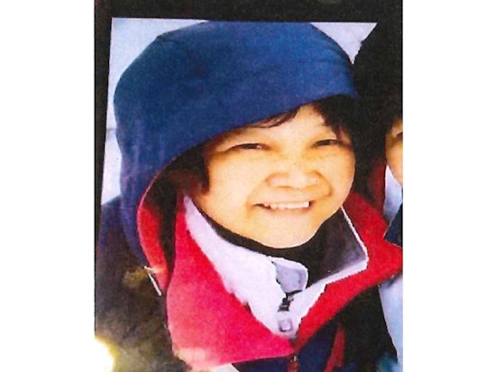 Police Looking For Missing Woman With Parkinson’s Disease