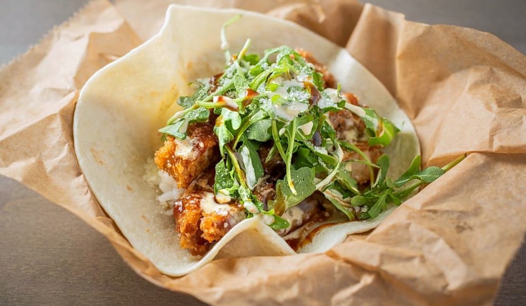 Here are the 4 newest businesses to open in Chicago
