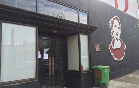 'Pay Or Quit' Notice Cites La Urbana For $75K In Unpaid Rent