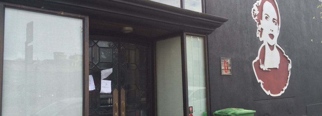 'Pay Or Quit' Notice Cites La Urbana For $75K In Unpaid Rent