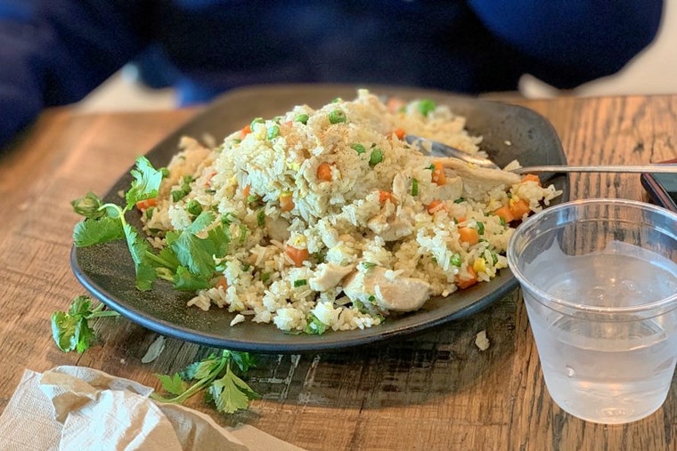 Check out the freshest new businesses to launch in Frisco