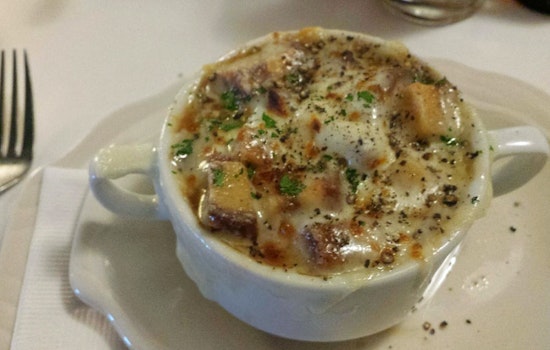 Milwaukee's 4 best spots to indulge on traditional American fare