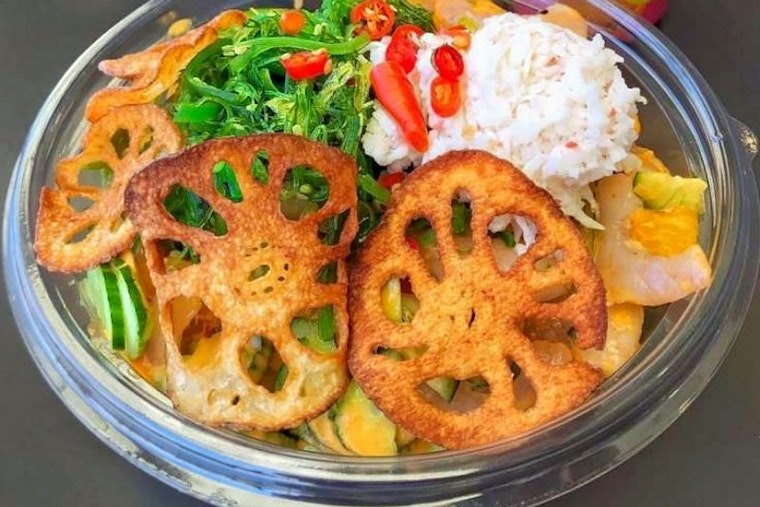 Check out the 4 freshest new businesses to debut in Metairie