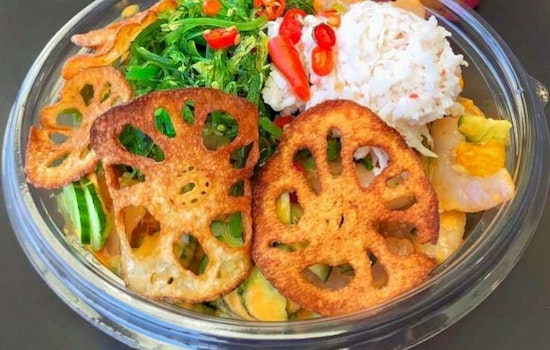 Check out the 4 freshest new businesses to debut in Metairie