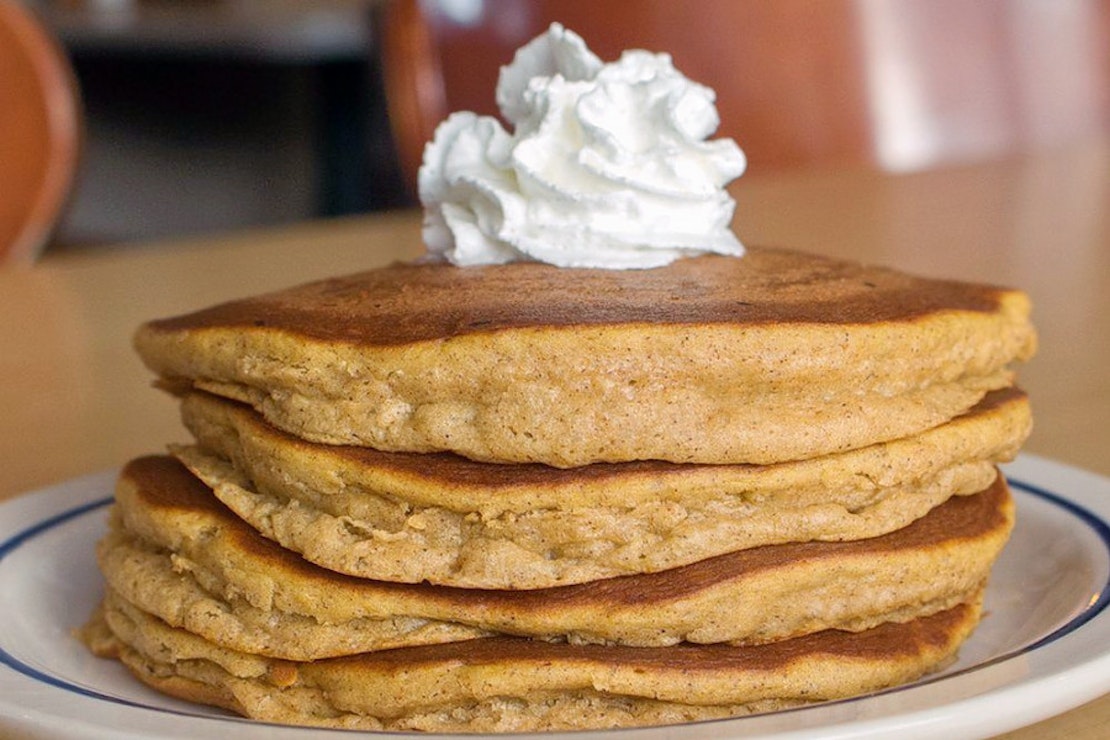 Are these trending New Orleans restaurants on your radar?