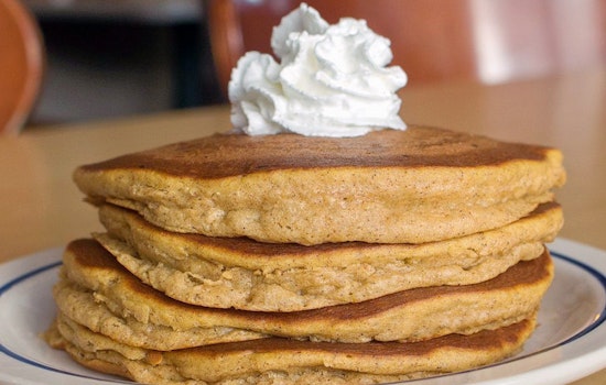 Are these trending New Orleans restaurants on your radar?