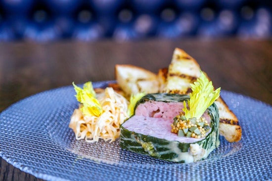 #Trending: What's heating up Denver's food scene this month