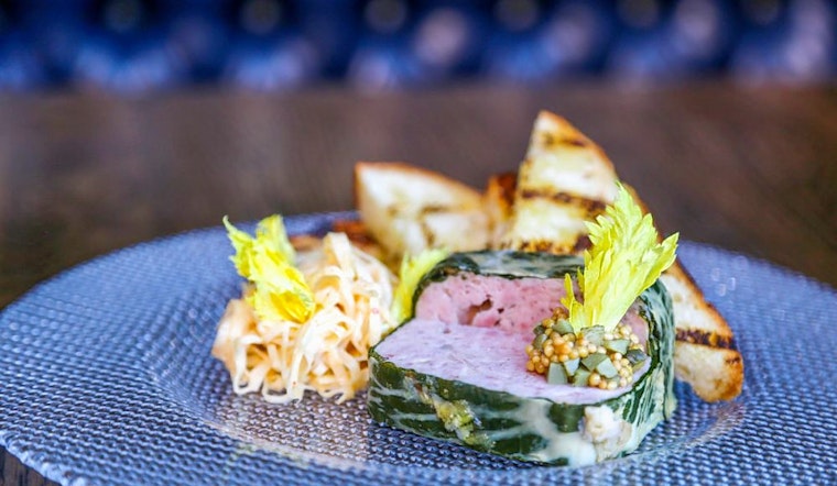 #Trending: What's heating up Denver's food scene this month