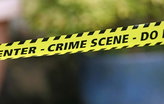 Separate Early-Morning Shootings Leave 1 Dead, 1 Hospitalized