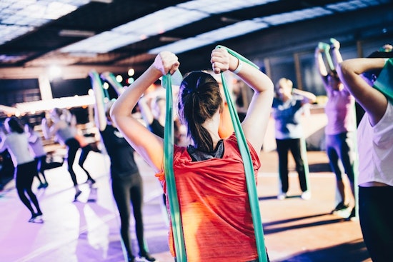 3 events to check out in New York City this week