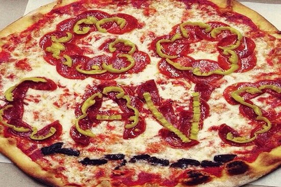 Cleveland's 4 best spots for budget-friendly pizza