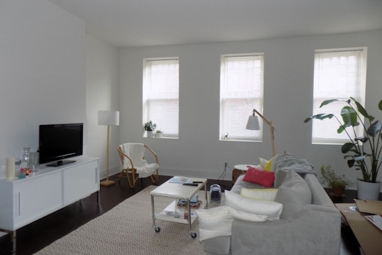 Here are today's cheapest rentals in Mount Vernon
