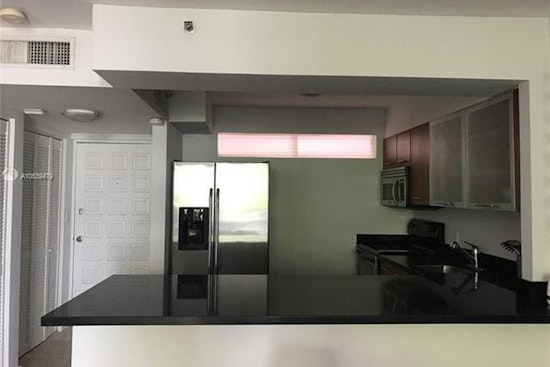 What will $1,500 rent you in Miami, right now?