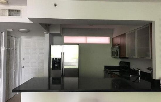 What will $1,500 rent you in Miami, right now?