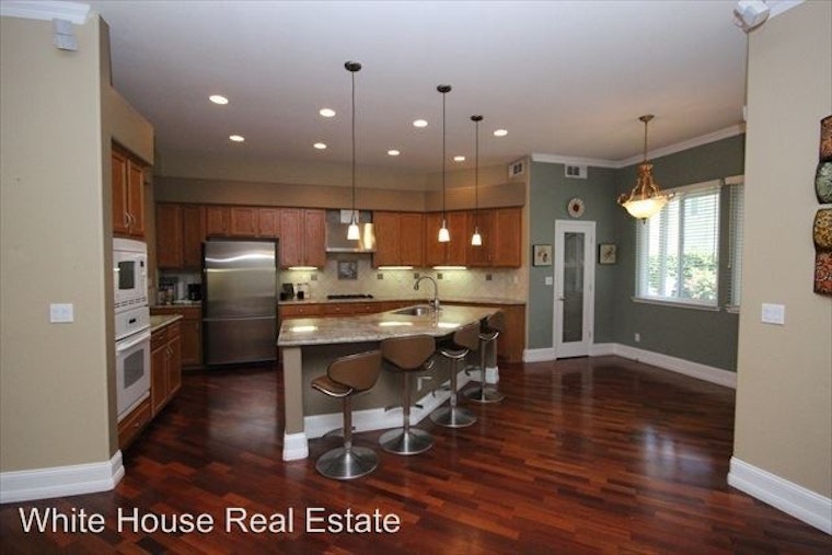 Elk Grove's most luxurious real estate rentals, revealed