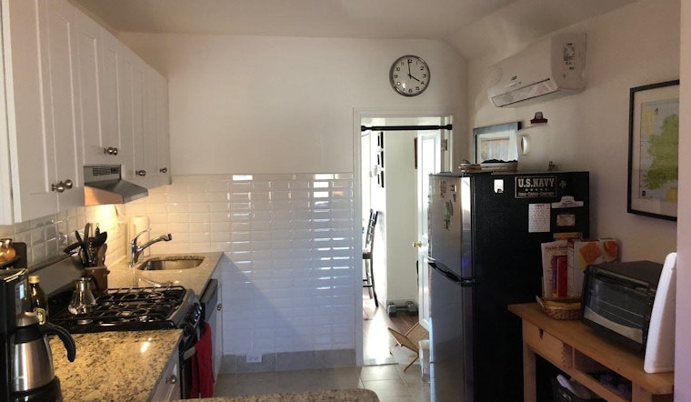 The cheapest apartment rentals in Graduate Hospital, right now