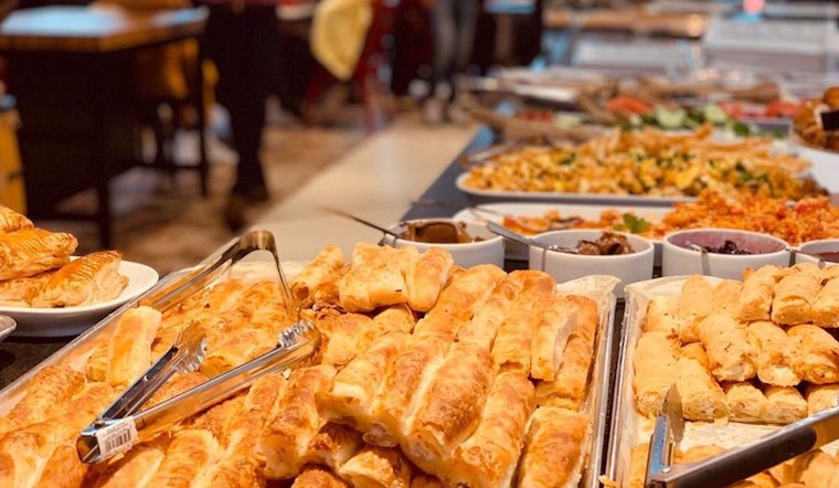 Explore the 4 newest businesses to launch in Chicago