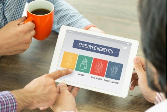 Redwood City funding news: Software and health care top recent local investments