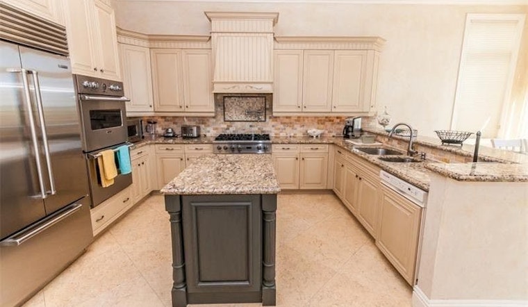 Inside Pompano Beach's most expensive apartments