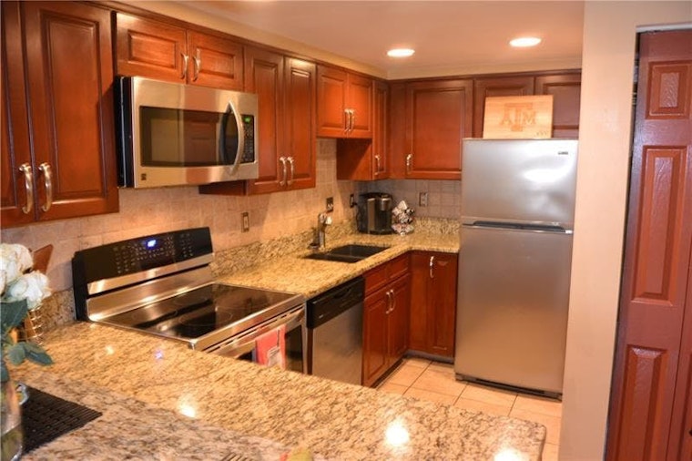 Explore today's cheapest rentals in Midtown, Atlanta