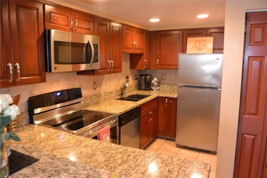 Explore today's cheapest rentals in Midtown, Atlanta